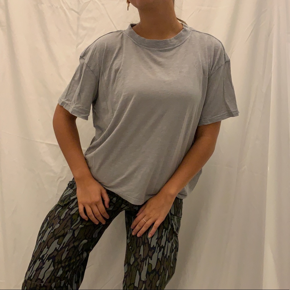 Nordstrom ABOUND T-Shirt